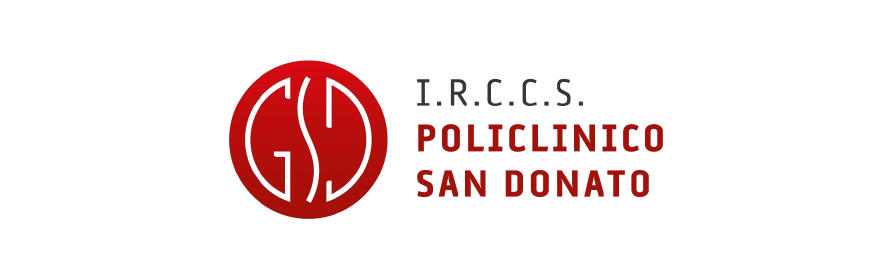 Policlinico San Donato